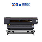 I3200-A1 Fedar Textile Inkjet Printer
