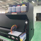 Stormjet F1 Large Format Eco Solvent Printer Inkjet Printers