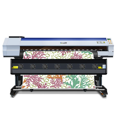 4720 Sublimation Inkjet Printer