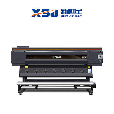 EPS I3200 A1 Transfer Paper Printing Machine