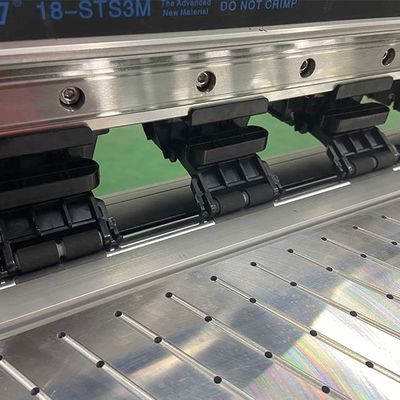 FD5193E T Shirt Sublimation Inkjet Printer Plotter Printing Machine